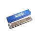 Хармоника Hohner Big Valley