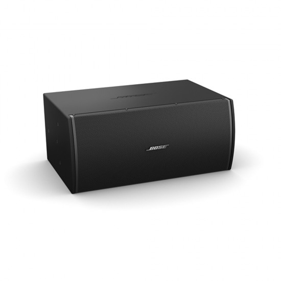 BOSE MB210 БАС