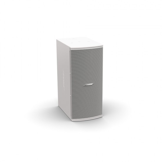 BOSE MB210 БАС