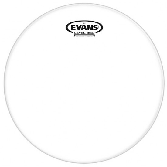 Кожа за барабан Evans 14" 