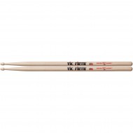 Палки Vic Firth American Classic