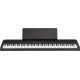 Дигитално пиано KORG B2