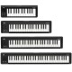 KORG MICROKEY2-49 AIR