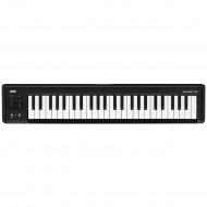 KORG MICROKEY2-49 AIR