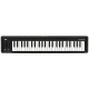 KORG MICROKEY2-49 AIR