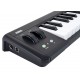 KORG MICROKEY2-49 AIR