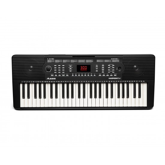 Alesis Harmony пиано клавиатура