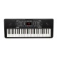 Alesis Harmony пиано клавиатура