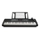 Alesis Harmony пиано клавиатура
