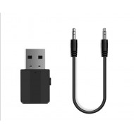 Bluetooth USB адаптер 