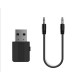 Bluetooth USB адаптер 