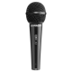 Микрофон Behringer XM1800