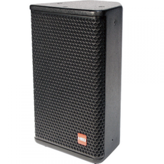 Тонколона HED PS-8 III