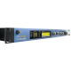 Voice Doubler 