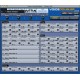 Voice Doubler 