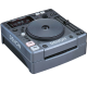 DN-S1000 DENON Оказион