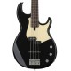 Бас китара Yamaha BB434 
