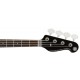 Бас китара Yamaha BB434 