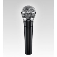 Микрофон Shure SM58