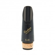 Vandoren 5JB мундщук за кларинет