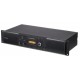 Усилвател Behringer NX1000D  
