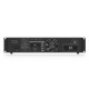 Усилвател Behringer NX1000D  