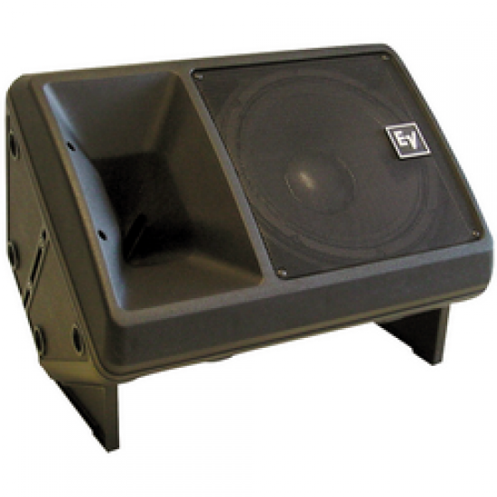 Тонколона Electro-Voice SX 300E 