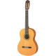 Класическа китара Yamaha C30