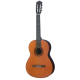 Класическа китара Yamaha C40