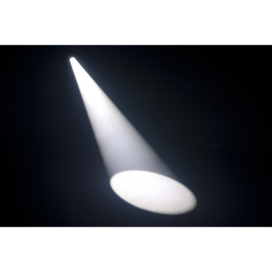 LED Следач 120W