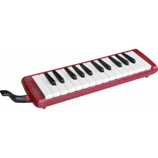 Мелодика - триола Hohner