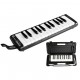 Мелодика - триола Hohner