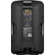 Тонколона Behringer B115 mp3 