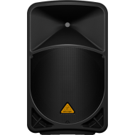 Тонколона Behringer B115 mp3 