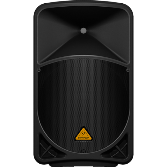 Тонколона Behringer B115 mp3 
