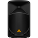 Тонколона Behringer B115 mp3 