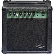 Китарен усилвател 10W Stagg