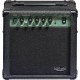 Китарен усилвател 10W Stagg