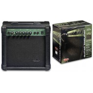 Китарен усилвател 15W Stagg