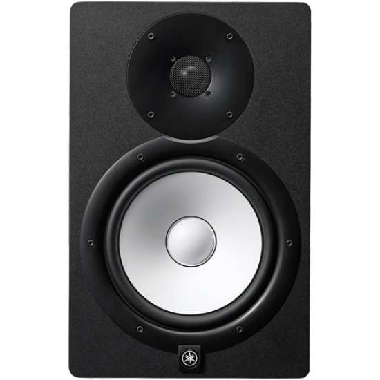Студийни монитори Yamaha HS8