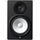 Студийни монитори Yamaha HS8