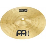 Чинел сплаш 8" Meinl