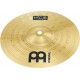 Чинел сплаш 8" Meinl