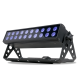 LED BAR UV 20 