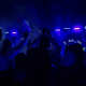 LED BAR UV 20 
