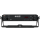 LED BAR UV 20 