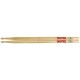 Палки 7A Vic Firth Nova Hickory