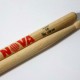 Палки 7A Vic Firth Nova Hickory