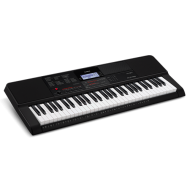 Casio CT-X700