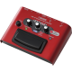 Хармонист Boss VE-2